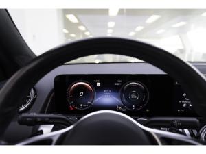 Miniature 22 Mercedes-Benz GLB 250 GLB250 2022