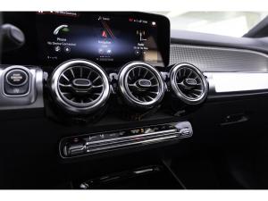 Miniature 24 Mercedes-Benz GLB 250 GLB250 2022