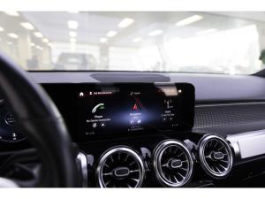 Miniature 23 Mercedes-Benz GLB 250 GLB250 2022