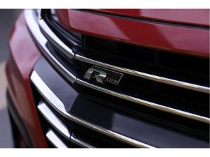 Thumbnail 6 Volkswagen Arteon Execline 2019