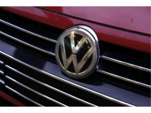 Thumbnail 5 Volkswagen Arteon Execline 2019
