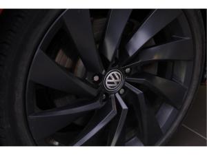 Thumbnail 9 Volkswagen Arteon Execline 2019