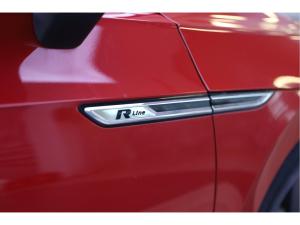 Thumbnail 10 Volkswagen Arteon Execline 2019