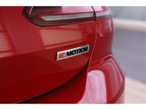 Thumbnail 11 Volkswagen Arteon Execline 2019