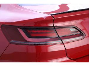 Thumbnail 13 Volkswagen Arteon Execline 2019