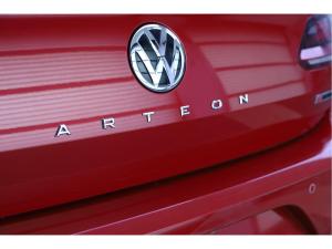 Thumbnail 12 Volkswagen Arteon Execline 2019