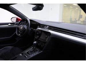 Thumbnail 15 Volkswagen Arteon Execline 2019