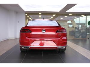 Thumbnail 14 Volkswagen Arteon Execline 2019
