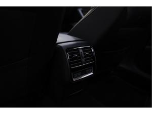 Thumbnail 17 Volkswagen Arteon Execline 2019