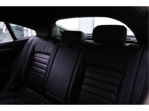Thumbnail 16 Volkswagen Arteon Execline 2019