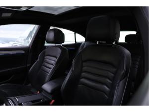 Thumbnail 18 Volkswagen Arteon Execline 2019