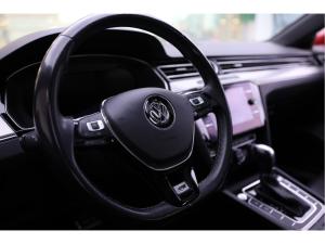 Thumbnail 21 Volkswagen Arteon Execline 2019