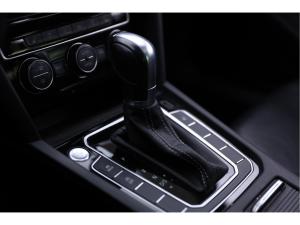 Thumbnail 23 Volkswagen Arteon Execline 2019
