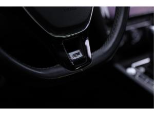 Thumbnail 22 Volkswagen Arteon Execline 2019