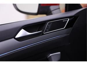 Thumbnail 25 Volkswagen Arteon Execline 2019