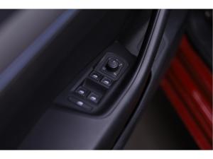 Thumbnail 24 Volkswagen Arteon Execline 2019