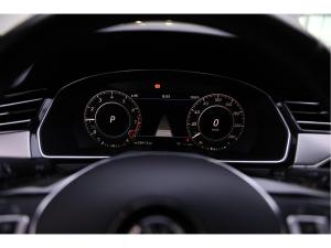 Thumbnail 27 Volkswagen Arteon Execline 2019