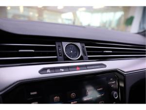 Thumbnail 29 Volkswagen Arteon Execline 2019
