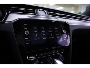 Thumbnail 28 Volkswagen Arteon Execline 2019