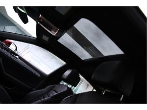 Thumbnail 30 Volkswagen Arteon Execline 2019