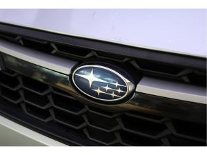 Thumbnail 5 Subaru Crosstrek Sport 2019