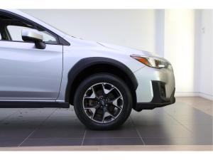 Thumbnail 7 Subaru Crosstrek Sport 2019