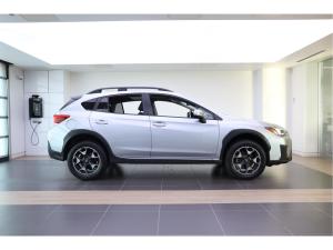 Thumbnail 6 Subaru Crosstrek Sport 2019