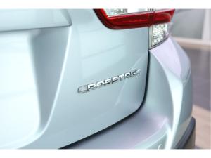Thumbnail 9 Subaru Crosstrek Sport 2019
