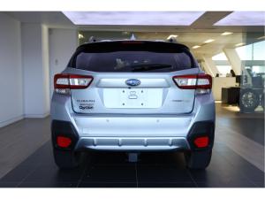 Thumbnail 10 Subaru Crosstrek Sport 2019