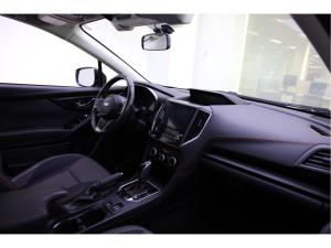 Thumbnail 11 Subaru Crosstrek Sport 2019