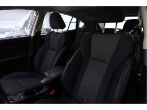 Thumbnail 13 Subaru Crosstrek Sport 2019