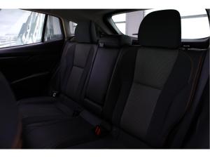 Thumbnail 12 Subaru Crosstrek Sport 2019