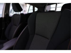 Thumbnail 14 Subaru Crosstrek Sport 2019