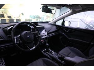 Thumbnail 15 Subaru Crosstrek Sport 2019