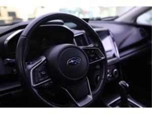 Thumbnail 16 Subaru Crosstrek Sport 2019