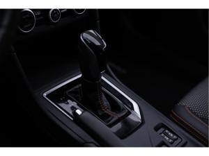 Thumbnail 17 Subaru Crosstrek Sport 2019