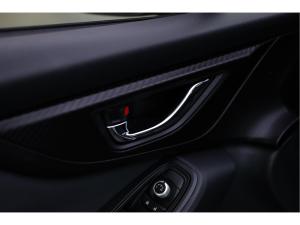 Thumbnail 19 Subaru Crosstrek Sport 2019