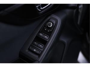 Thumbnail 18 Subaru Crosstrek Sport 2019