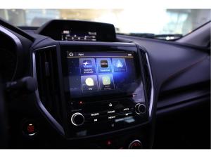 Thumbnail 21 Subaru Crosstrek Sport 2019