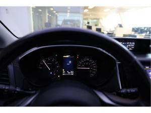 Thumbnail 20 Subaru Crosstrek Sport 2019