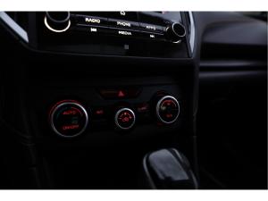 Thumbnail 23 Subaru Crosstrek Sport 2019