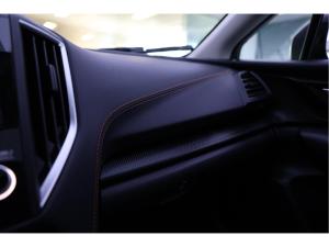 Thumbnail 25 Subaru Crosstrek Sport 2019
