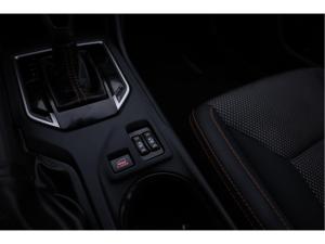 Thumbnail 24 Subaru Crosstrek Sport 2019