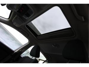 Thumbnail 26 Subaru Crosstrek Sport 2019