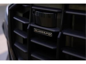 Thumbnail 6 Audi Q8 Progressiv 55 2023