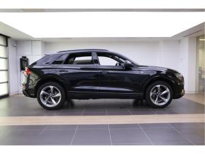 Thumbnail 7 Audi Q8 Progressiv 55 2023