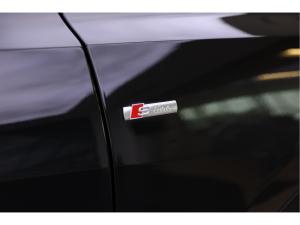 Thumbnail 10 Audi Q8 Progressiv 55 2023