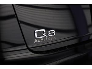 Thumbnail 12 Audi Q8 Progressiv 55 2023
