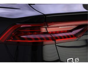 Thumbnail 13 Audi Q8 Progressiv 55 2023
