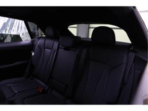 Thumbnail 14 Audi Q8 Progressiv 55 2023